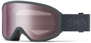 Slate || Ignitor Mirror