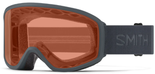 Smith Reason OTG Goggles