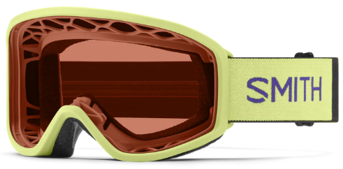 Smith Reason OTG Goggles