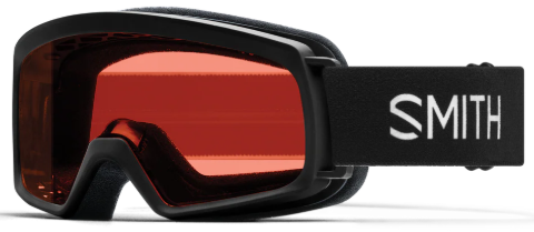 Smith Rascal Goggles