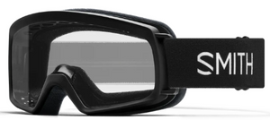 Black || RC36