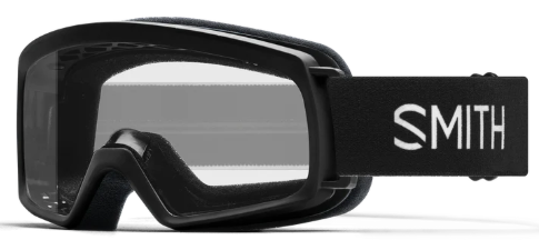 Smith Rascal Goggles