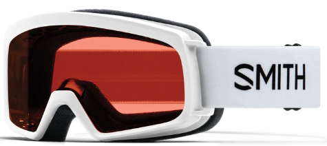 Smith Rascal Goggles