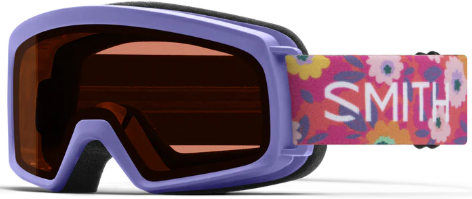 Smith Rascal Goggles