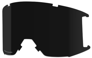 ChromaPop Sun Black