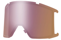 ChromaPop Everyday Violet Mirror