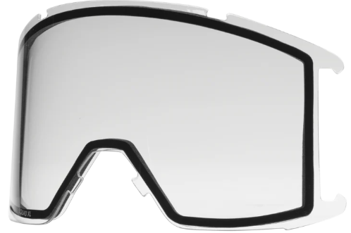 Smith Squad XL Replacement Lens Goggles