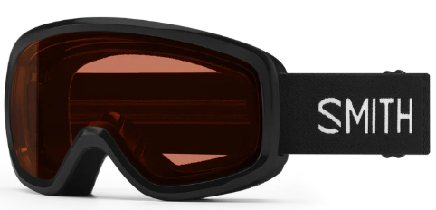 Smith Snowday Goggles