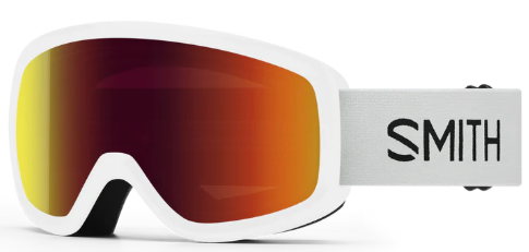 Smith Snowday Goggles