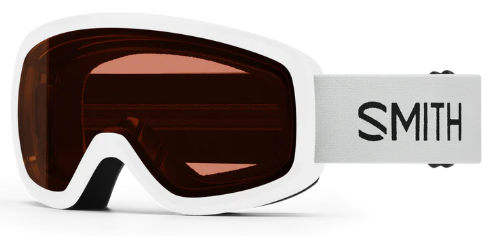 Smith Snowday Goggles