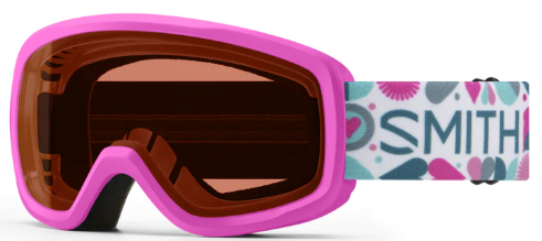Smith Snowday Goggles