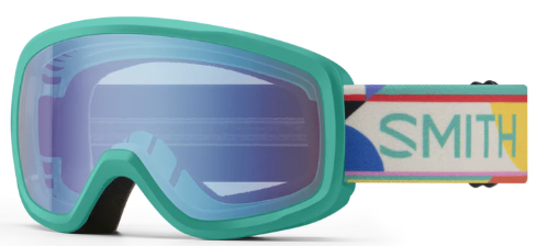 Smith Snowday Goggles