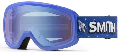 Smith Snowday Goggles