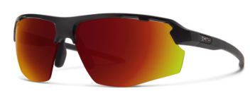 Smith Resolve Goggles