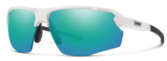 Smith Resolve Goggles