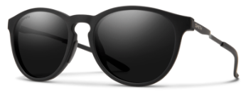 Smith Wander Goggles