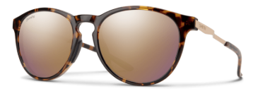 Smith Wander Goggles