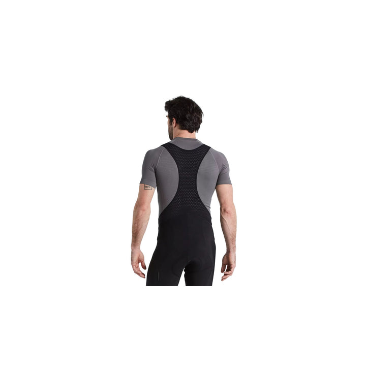 Specialized Men’s Seamless Short Sleeve Base Layer