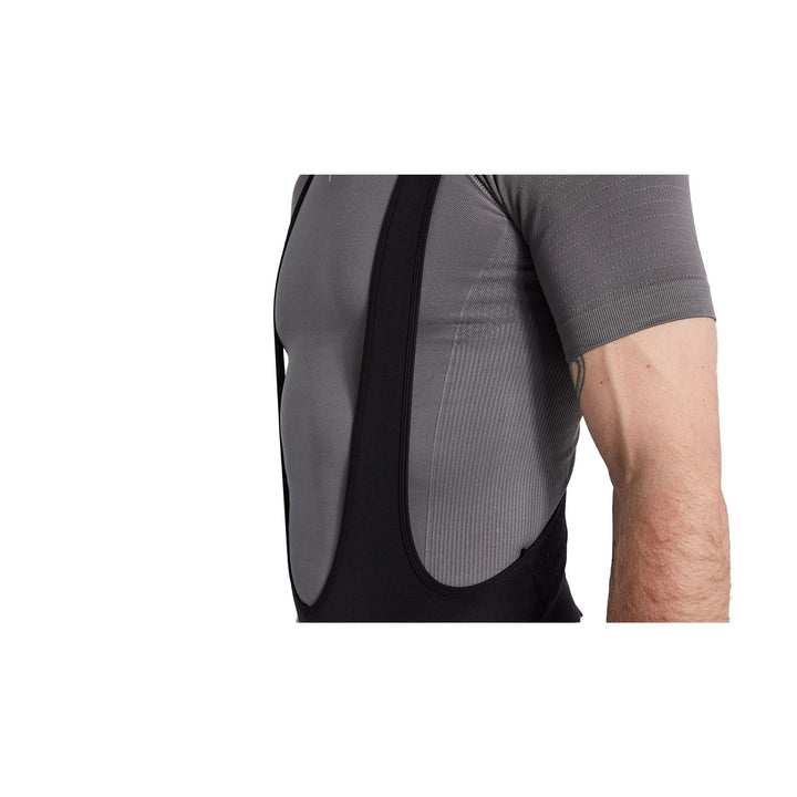 Specialized Men’s Seamless Short Sleeve Base Layer