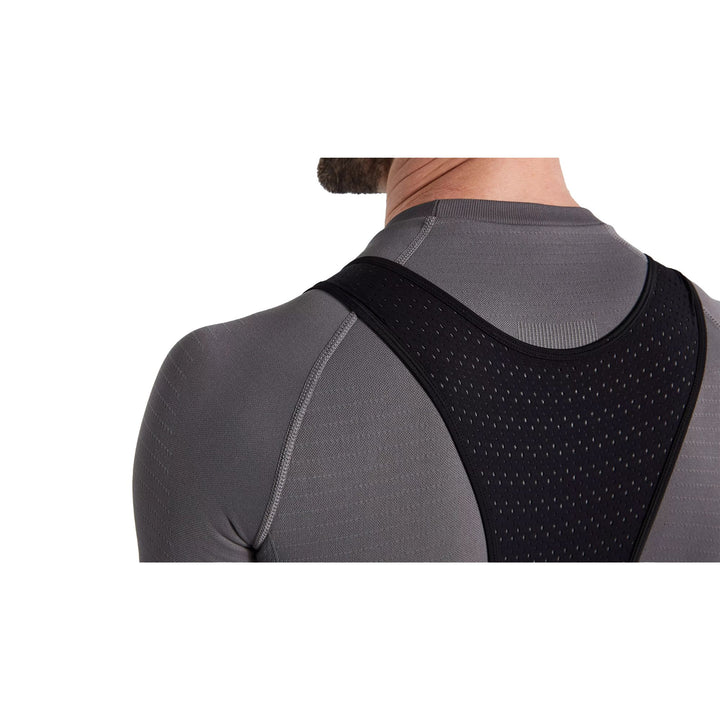 Specialized Men’s Seamless Short Sleeve Base Layer
