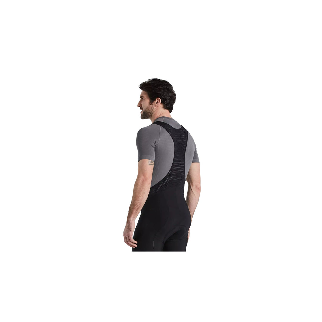 Specialized Men’s Seamless Short Sleeve Base Layer