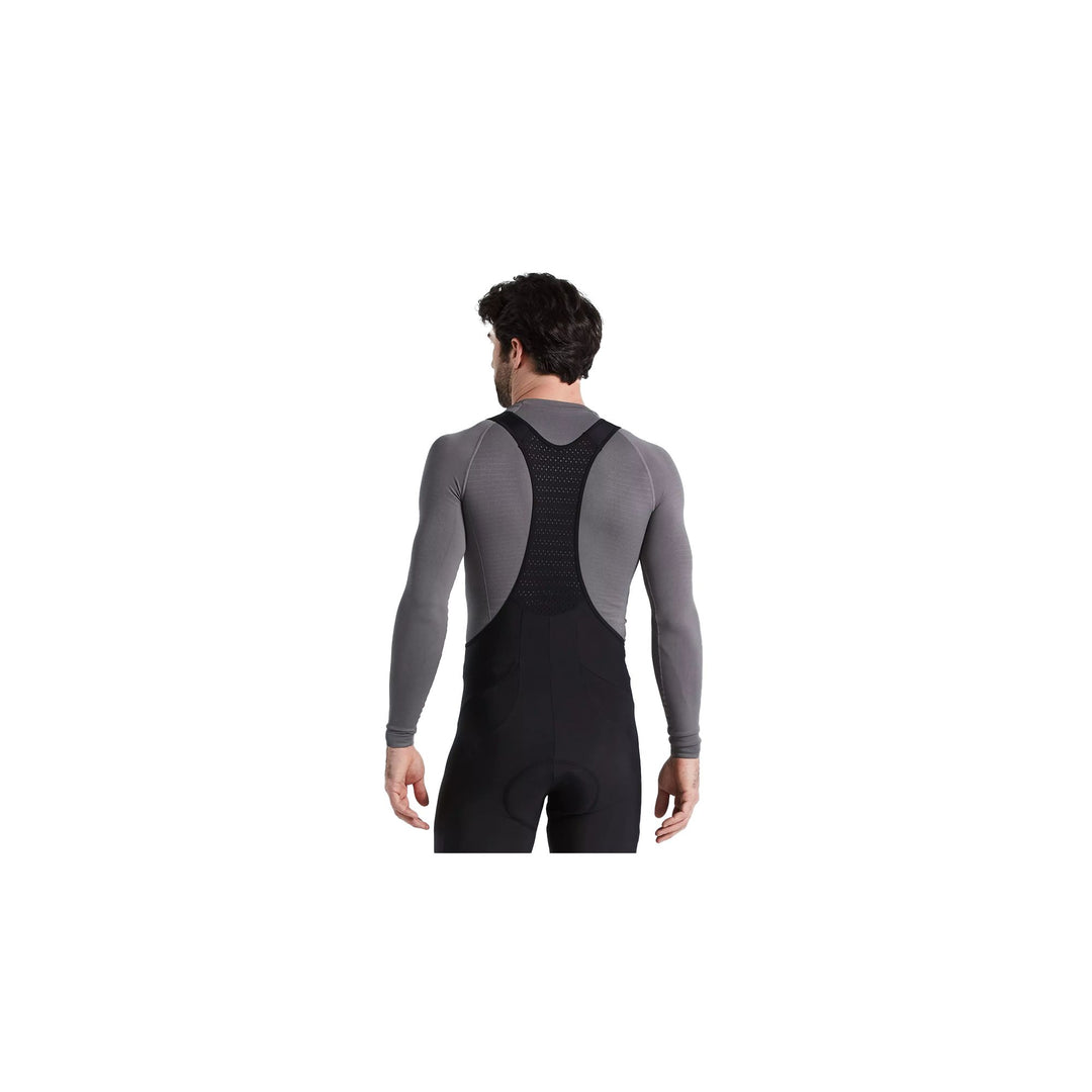 Specialized Men’s Seamless Long Sleeve Base Layer