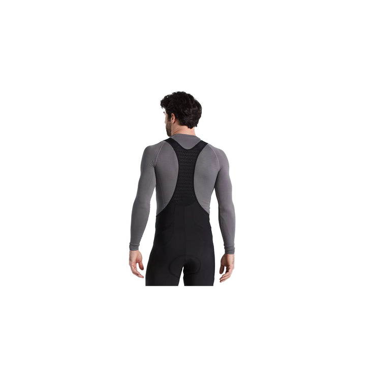 Specialized Men’s Seamless Long Sleeve Base Layer