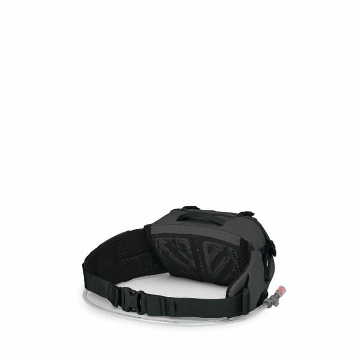 Osprey Seral 4L Bike Hydration Lumbar Pack