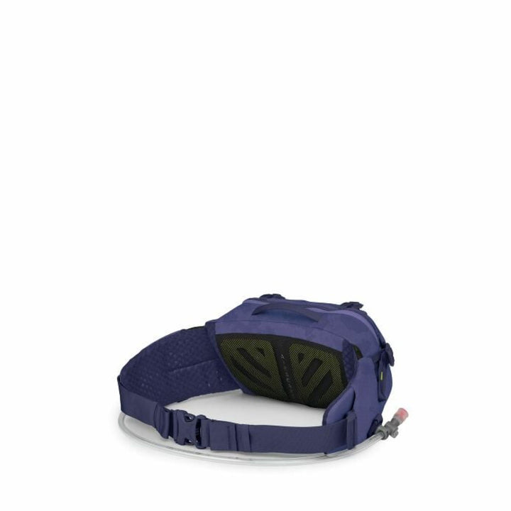 Osprey Seral 4L Bike Hydration Lumbar Pack