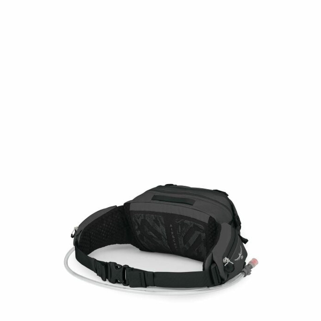 Osprey Seral 7L Bike Hydration Lumbar Pack