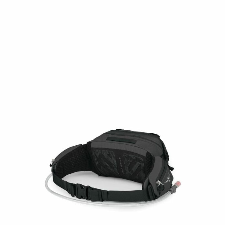 Osprey Seral 7L Bike Hydration Lumbar Pack
