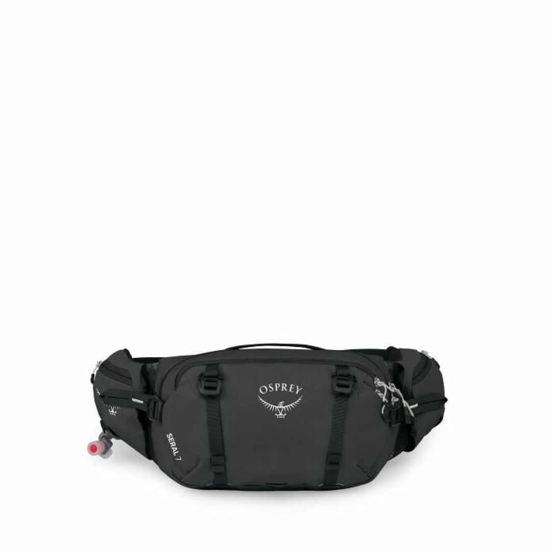 Osprey Seral 7L Bike Hydration Lumbar Pack