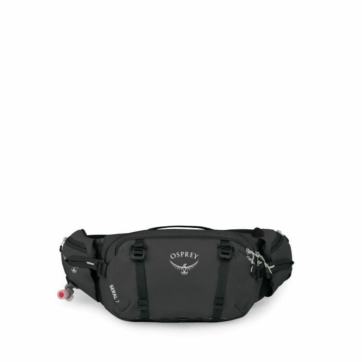 Osprey Seral 7L Bike Hydration Lumbar Pack