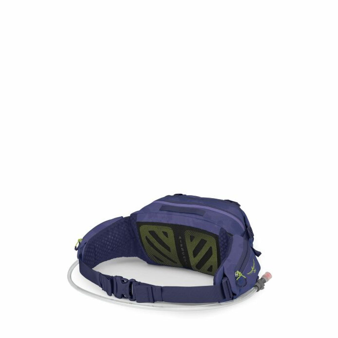 Osprey Seral 7L Bike Hydration Lumbar Pack