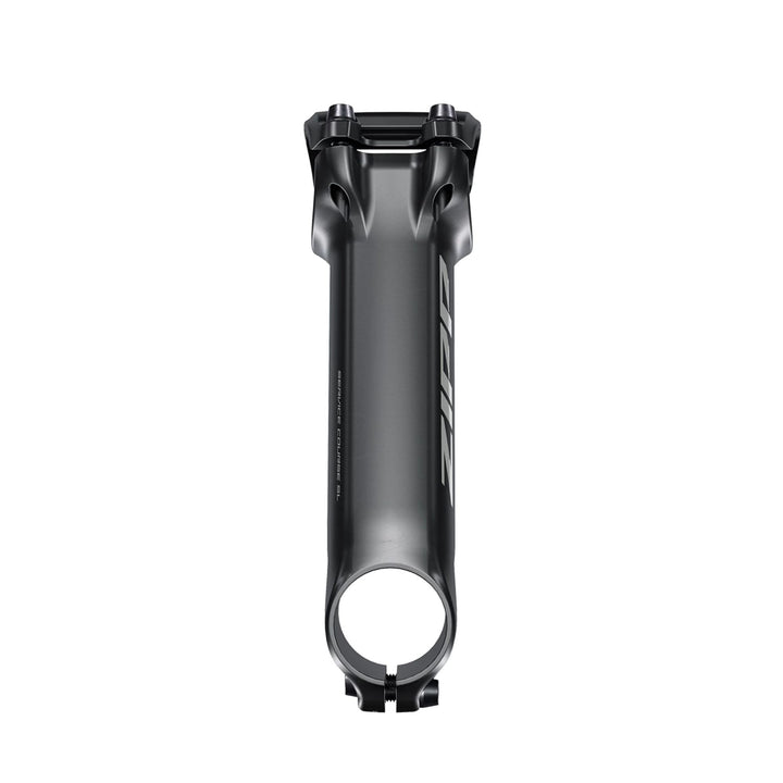 Zipp Service Course SL Stem - 150mm 31.8 Clamp +/-6 1 1/8" Aluminum Matte BLK B2
