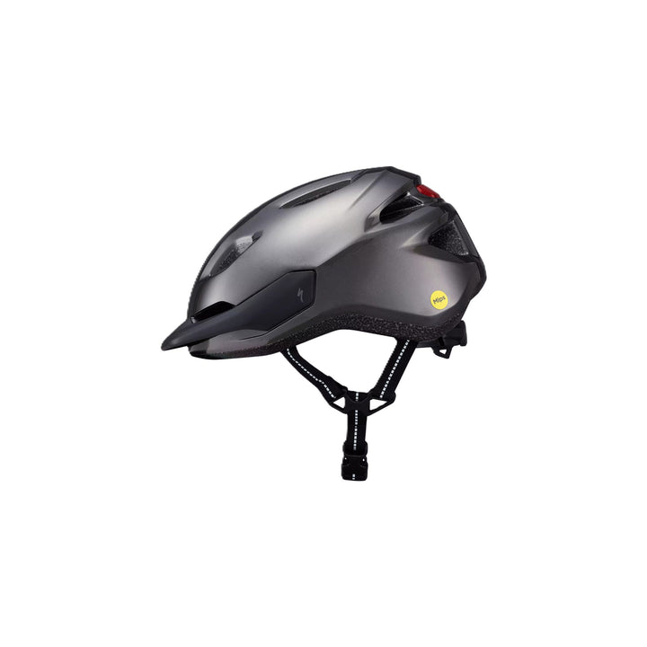 2026 Kid's Specialized Shuffle 2 Helmet