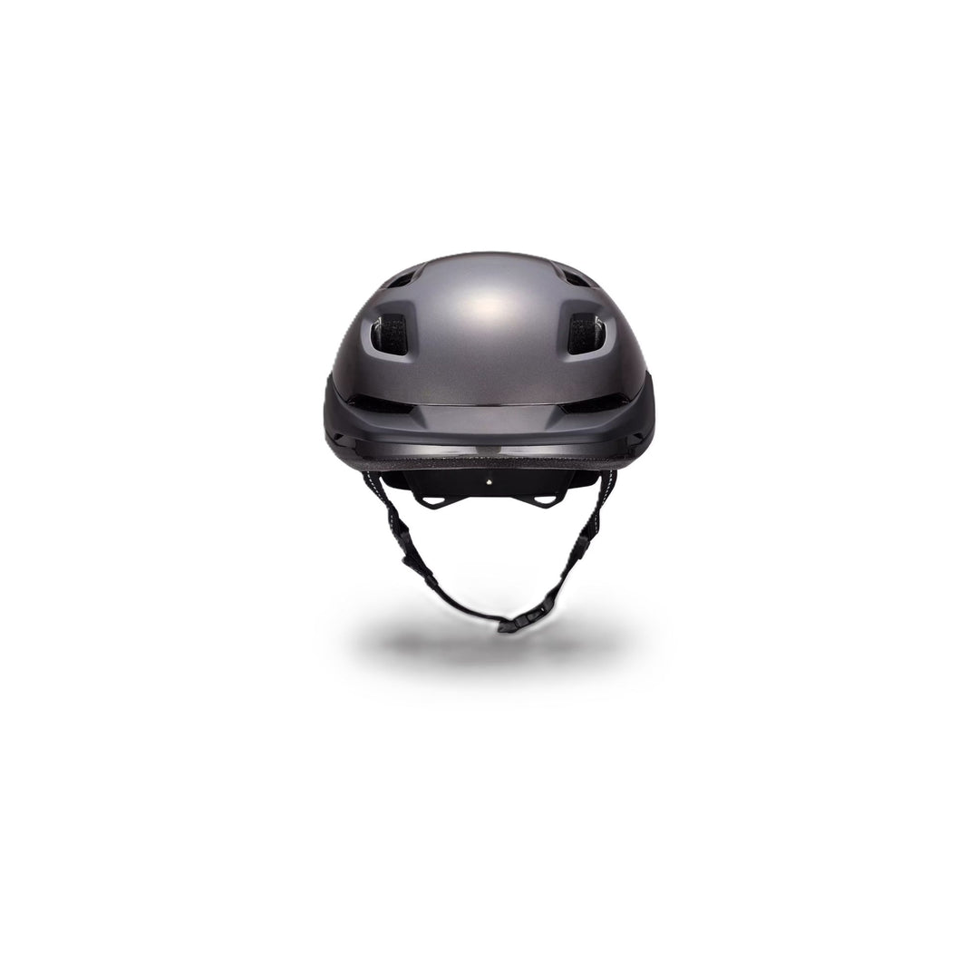 2026 Kid's Specialized Shuffle 2 Helmet