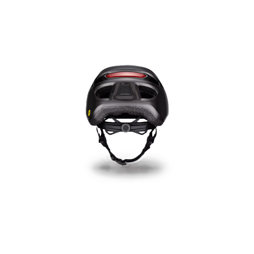2026 Kid's Specialized Shuffle 2 Helmet