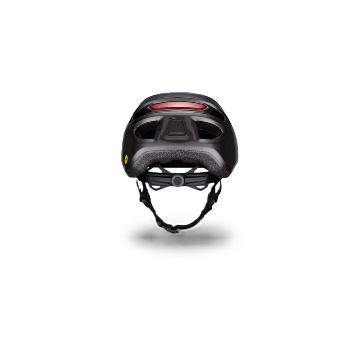 2026 Kid's Specialized Shuffle 2 Helmet
