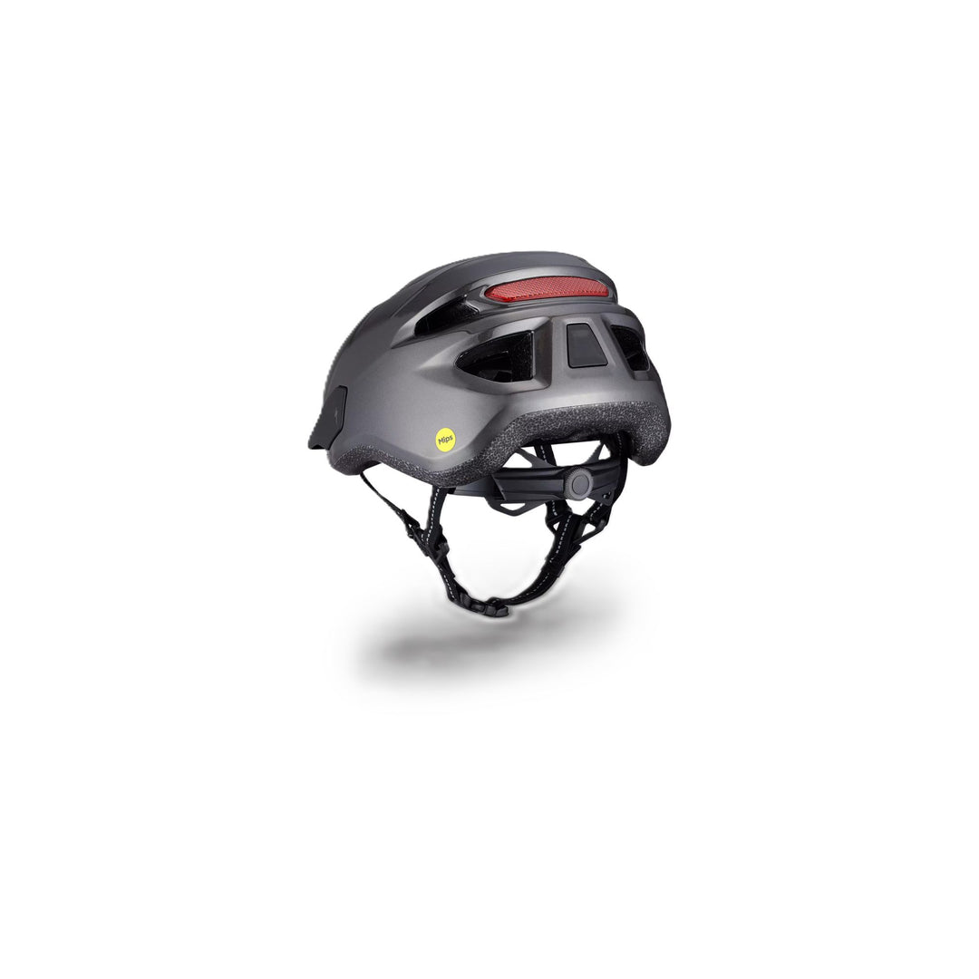 2026 Kid's Specialized Shuffle 2 Helmet