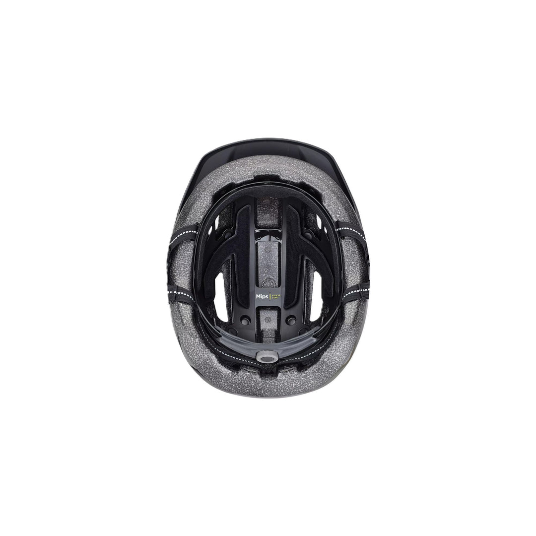 2026 Kid's Specialized Shuffle 2 Helmet