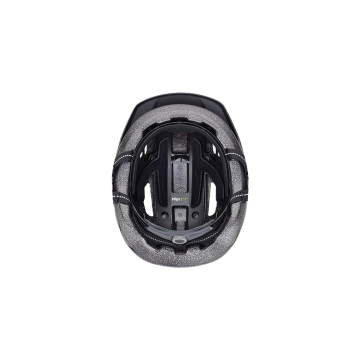 2026 Kid's Specialized Shuffle 2 Helmet