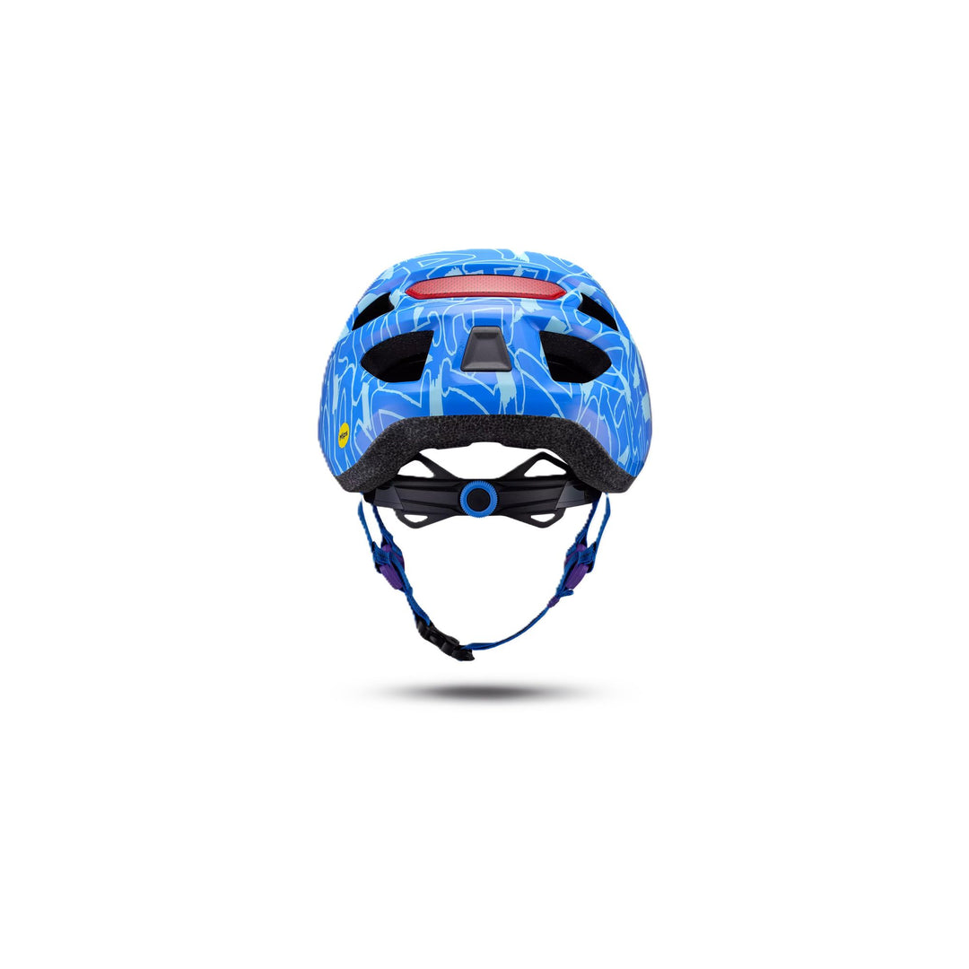 2026 Kid's Specialized Shuffle 2 Helmet