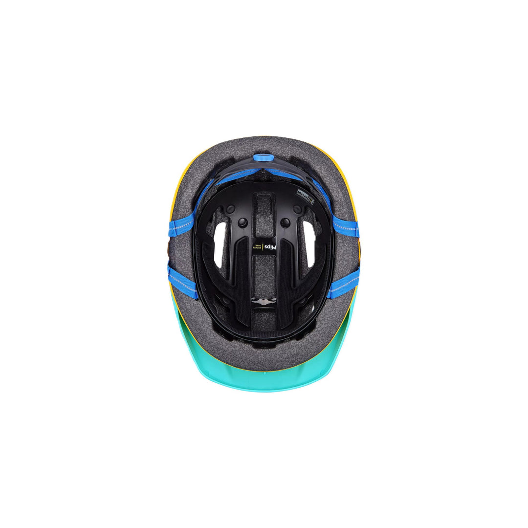 2026 Kid's Specialized Shuffle 2 Helmet