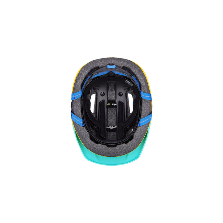 2026 Kid's Specialized Shuffle 2 Helmet