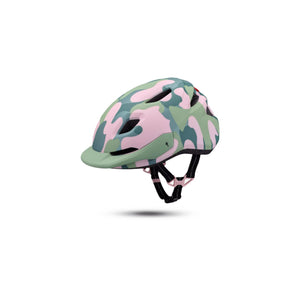 Camo Graphic