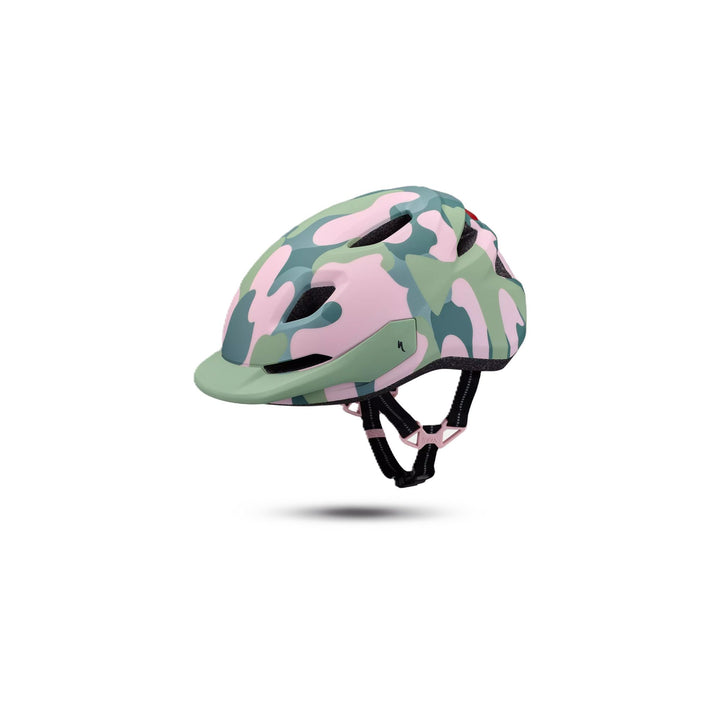 2026 Kid's Specialized Shuffle 2 Helmet