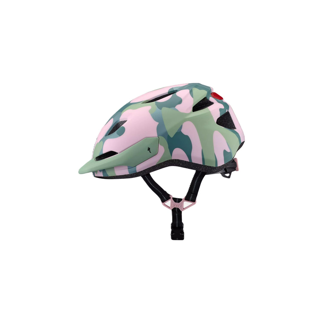 2026 Kid's Specialized Shuffle 2 Helmet