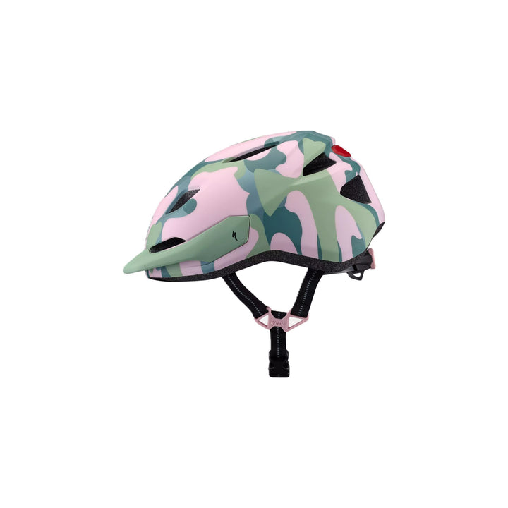 2026 Kid's Specialized Shuffle 2 Helmet