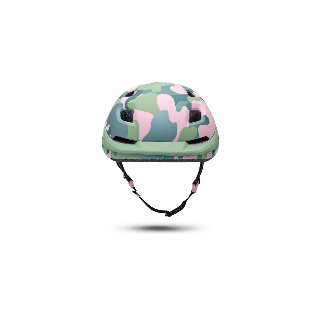 2026 Kid's Specialized Shuffle 2 Helmet